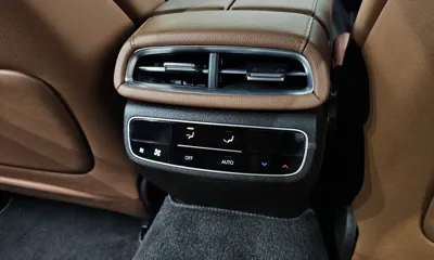 Genesis G80 2022, 133382 км, за 19301.97 USD - фото 31