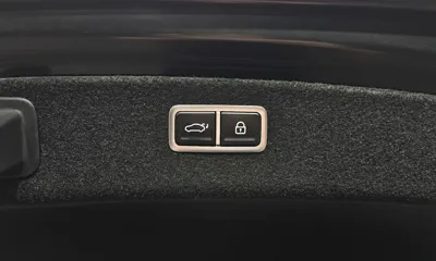 Genesis G80 2022, 133382 км, за 19301.97 USD - фото 33