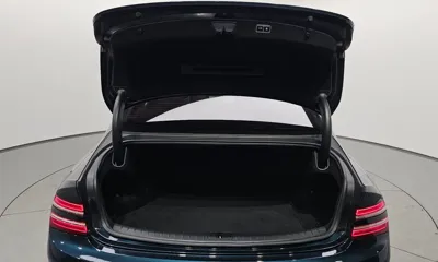 Genesis G80 2022, 133382 км, за 19301.97 USD - фото 34