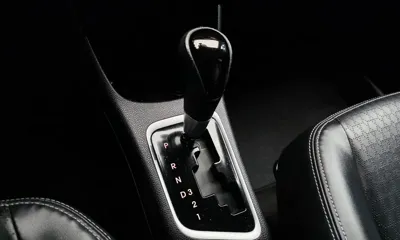 Kia Morning 2016, 75951 км, за 3583.06 USD - фото 9