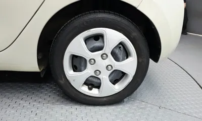 Kia Morning 2016, 75951 км, за 3583.06 USD - фото 21