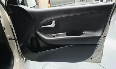 Kia Morning 2016, 75951 км, за 3583.06 USD - фото 25