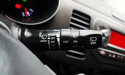 Kia Morning 2016, 75951 км, за 3583.06 USD - фото 27
