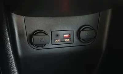 Kia Morning 2016, 75951 км, за 3583.06 USD - фото 29