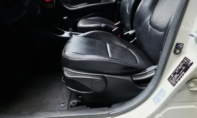 Kia Morning 2016, 75951 км, за 3583.06 USD - фото 31