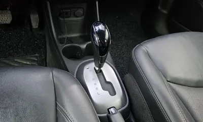 ChevroletGMDaewoo Spark 2016, 65376 км, за 3479.06 USD - фото 9