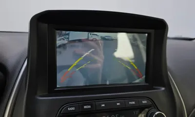 ChevroletGMDaewoo Spark 2016, 65376 км, за 3479.06 USD - фото 15
