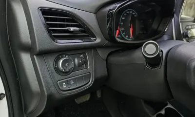 ChevroletGMDaewoo Spark 2016, 65376 км, за 3479.06 USD - фото 17