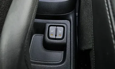 ChevroletGMDaewoo Spark 2016, 65376 км, за 3479.06 USD - фото 18