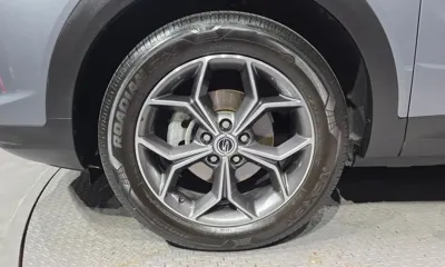 KG_Mobility_Ssangyong KORANDO 2020, 68580 км, за 10896.68 USD