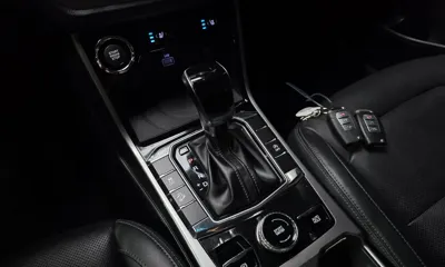 KG_Mobility_Ssangyong KORANDO 2020, 68580 км, за 10896.68 USD - фото 9
