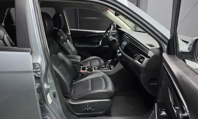 KG_Mobility_Ssangyong KORANDO 2020, 68580 км, за 10896.68 USD - фото 11