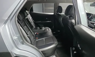 KG_Mobility_Ssangyong KORANDO 2020, 68580 км, за 10896.68 USD - фото 12