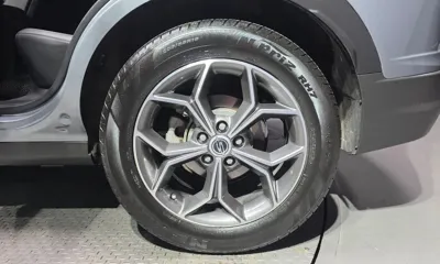 KG_Mobility_Ssangyong KORANDO 2020, 68580 км, за 10896.68 USD - фото 21