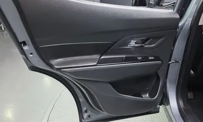 KG_Mobility_Ssangyong KORANDO 2020, 68580 км, за 10896.68 USD - фото 25