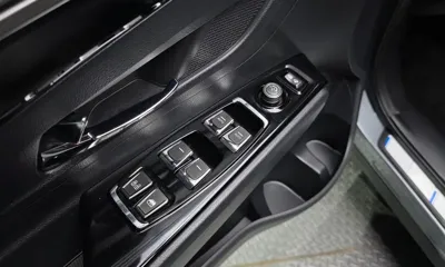 KG_Mobility_Ssangyong KORANDO 2020, 68580 км, за 10896.68 USD - фото 30