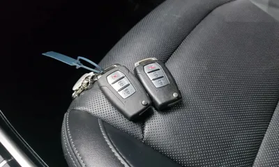KG_Mobility_Ssangyong KORANDO 2020, 68580 км, за 10896.68 USD - фото 31
