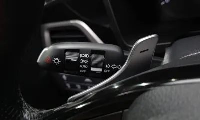 KG_Mobility_Ssangyong KORANDO 2020, 68580 км, за 10896.68 USD - фото 32