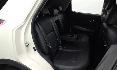 KG_Mobility_Ssangyong TIBOLI 2022, 22389 км, за 8790.78 USD - фото 11