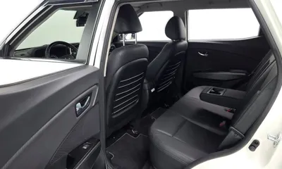 KG_Mobility_Ssangyong TIBOLI 2022, 22389 км, за 8790.78 USD - фото 12