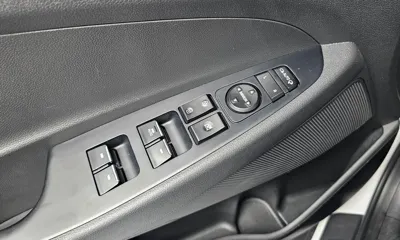 Hyundai Tucson 2018, 76884 км, за 10994.02 USD - фото 20