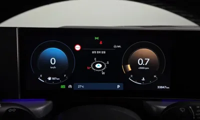 Hyundai Sonata 2024, 33847 км, за 16771.76 USD - фото 8
