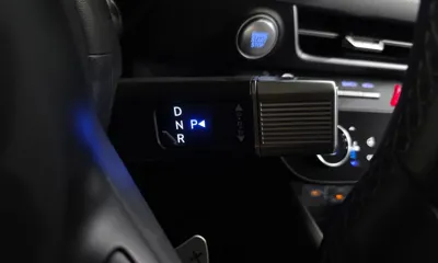 Hyundai Sonata 2024, 33847 км, за 16771.76 USD - фото 9