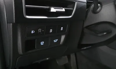 Hyundai Sonata 2024, 33847 км, за 16771.76 USD - фото 20