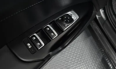 Kia K5 2021, 90717 км, за 11590.8 USD - фото 13