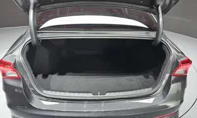 Kia K5 2021, 90717 км, за 11590.8 USD - фото 20