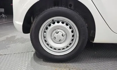 Kia Morning 2021, 34070 км, за 4791.91 USD