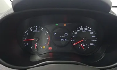 Kia Morning 2021, 34070 км, за 4755.7 USD - фото 8