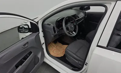 Kia Morning 2021, 34070 км, за 4755.7 USD - фото 10