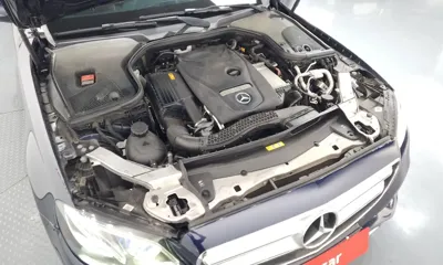 Mercedes-Benz E-Class 2019, 173545 км, за 12046.62 USD - фото 6