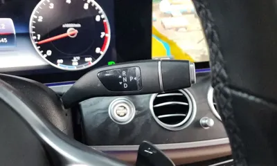 Mercedes-Benz E-Class 2019, 173545 км, за 12046.62 USD - фото 9