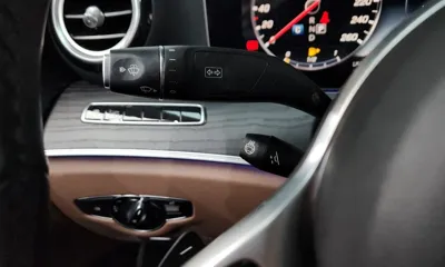Mercedes-Benz E-Class 2019, 173545 км, за 12046.62 USD - фото 18