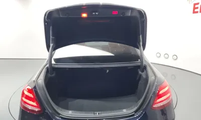 Mercedes-Benz E-Class 2019, 173545 км, за 12046.62 USD - фото 20