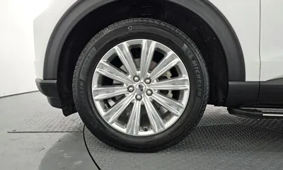 Ford Explorer 2020, 59792 км, за 18500.16 USD