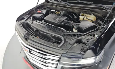Cadillac Escalade 2022, 45911 км, за 55701.5 USD - фото 6