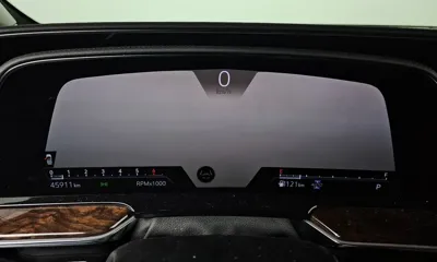 Cadillac Escalade 2022, 45911 км, за 55701.5 USD - фото 8