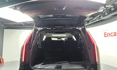 Cadillac Escalade 2022, 45911 км, за 55701.5 USD - фото 19