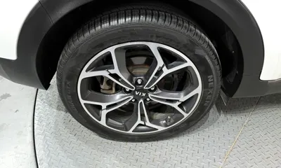 Kia Sportage 2019, 132511 км, за 10312.66 USD