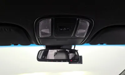 Kia Sportage 2019, 132511 км, за 10312.66 USD - фото 18