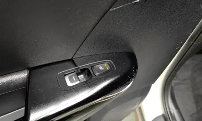 Kia Sportage 2019, 132511 км, за 10312.66 USD - фото 19