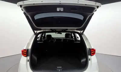Kia Sportage 2019, 132511 км, за 10312.66 USD - фото 20