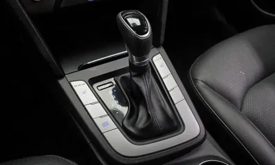 Hyundai Avante 2018, 61052 км, за 7020.73 USD - фото 9