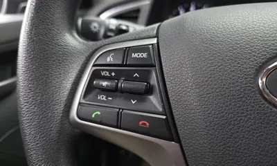 Hyundai Avante 2018, 61052 км, за 7020.73 USD - фото 16