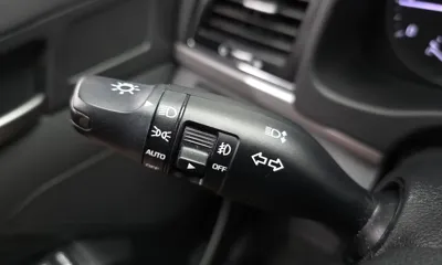 Hyundai Avante 2018, 61052 км, за 7020.73 USD - фото 28