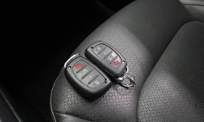 Hyundai Avante 2018, 61052 км, за 7020.73 USD - фото 30