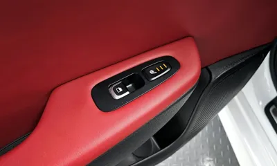 Kia Stinger 2020, 106077 км, за 12576.15 USD - фото 18